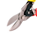 Scissors Workpro