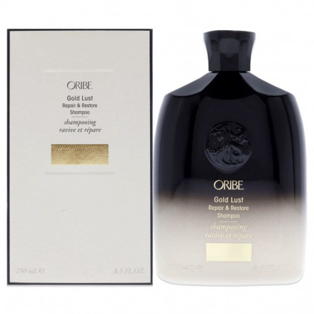Shampoo Oribe