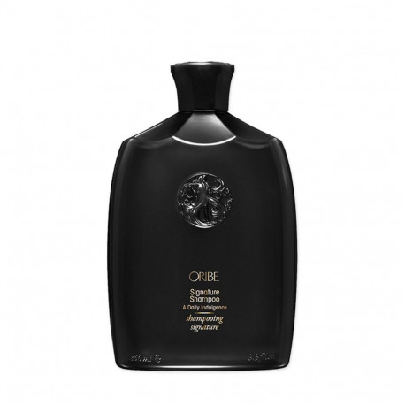 Shampoo Oribe 811913010006 250 ml