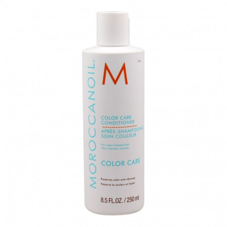 Colour Protecting Conditioner Moroccanoil Color Care