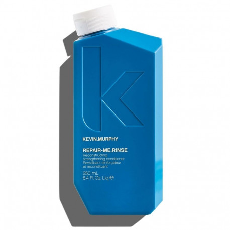 Taastav palsam Kevin Murphy Rinses