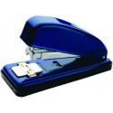 Stapler Petrus Blue (24 Units)