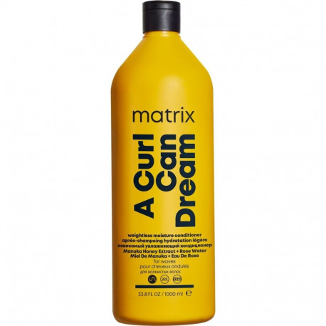 Palsam Matrix 1 L