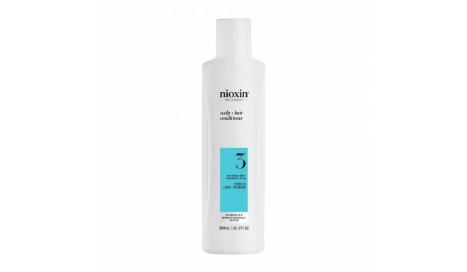 Palsam Nioxin 300 ml