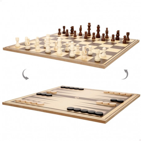 Doomino Colorbaby (6 Ühikut)