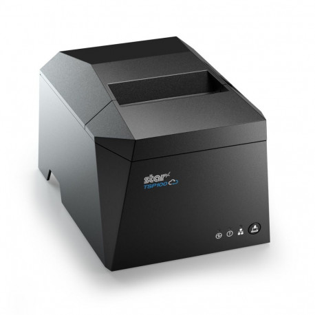 Piletiprinter Star Micronics 39473090