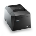 Piletiprinter Star Micronics 39473090