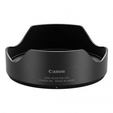 Kaabel Canon 7024C001