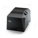 Piletiprinter Star Micronics 39473090