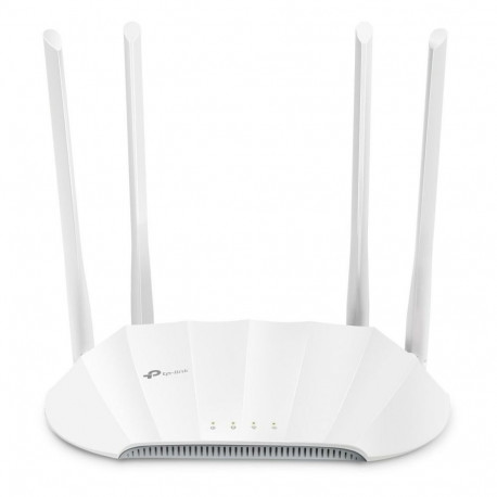 Access point TP-Link TL-WA1801