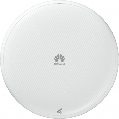 Wi-Fi Võimendi Huawei 50087291