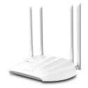 Access point TP-Link TL-WA1801