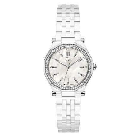 Naiste Kell GC Watches Z59003L1 (Ø 32 mm)