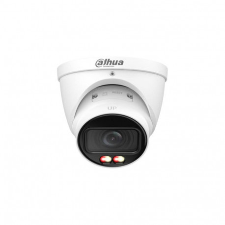 Surveillance Camcorder Dahua 1.0.01.04.44974-9001 2560 x 1440 px