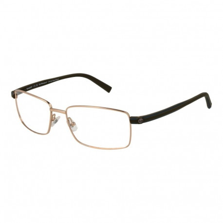 Prilliraam Meeste Timberland TB1820 58032