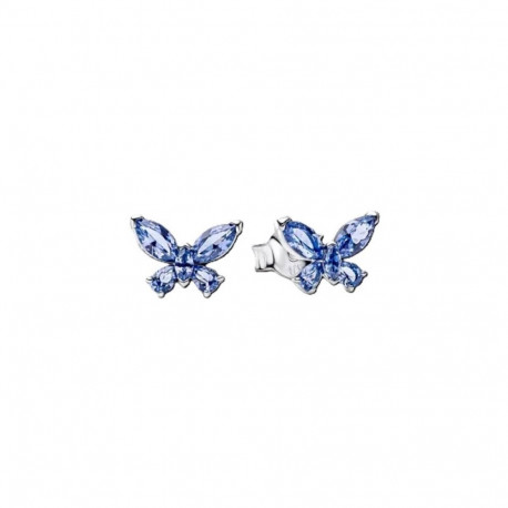 Ladies' Earrings Pandora 294230C01