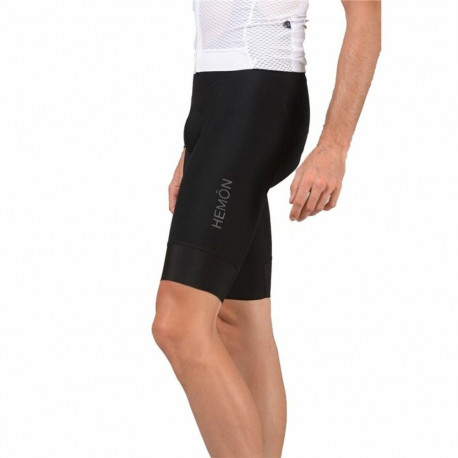 Culotte Hemon Passo Corto Must
