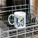 Mug Bluey (12 Units)