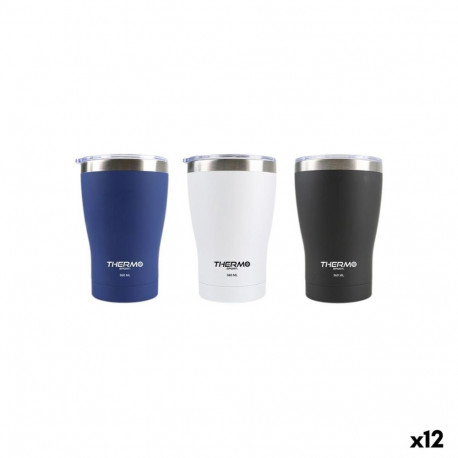 Thermos ThermoSport 360 ml (12 Units)
