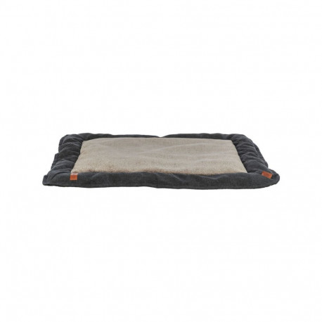 Airbed Trixie Be Nordic Föhr Black Sand 70 x 55 cm