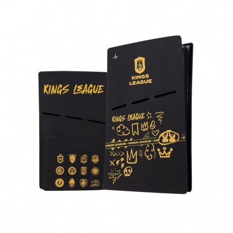 Klaviatuurikott FR-TEC KL0002