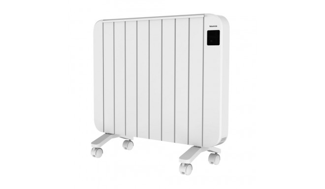 Aksessuaarid Taurus TT2002