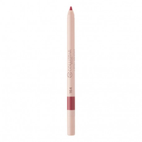 Lipstick Collistar TWIST COLLISTAR Nº 164-Quarzo Rosa (1 Unit)