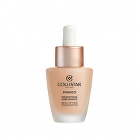 Meigikomplekt Collistar MAGICO