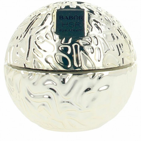 Silmakontuur Babor HSR LIFTING 30 ml