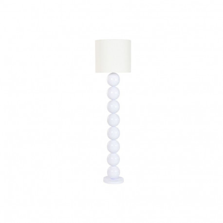 Floor Lamp Home ESPRIT