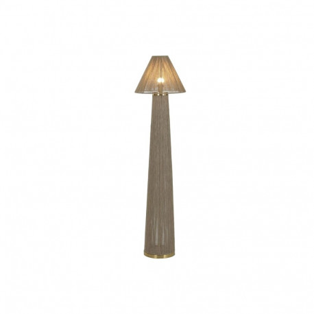 Floor Lamp Home ESPRIT