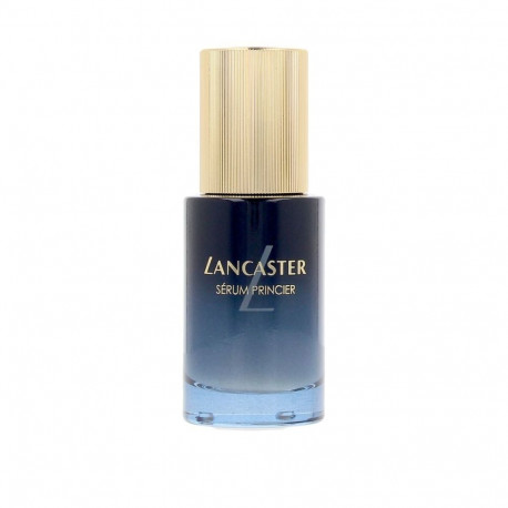 Päevakreem Lancaster LIGNE PRINCIERE 30 ml