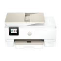 Multifunktsionaalne Printer HP B63K5B#629