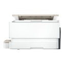 Multifunction Printer HP B63K5B#629