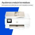 Multifunction Printer HP B63K5B#629