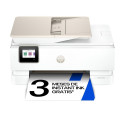Multifunktsionaalne Printer HP B63K5B#629
