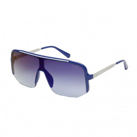 Men's Sunglasses Guess GO00054-0090C