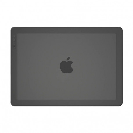 Laptop Case Incase INMB200753-BLK Black 14"