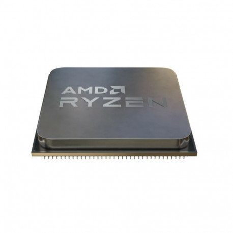 Protsessor AMD 100-100001488MPK AMD RYZEN™ 5 5600GT AM4