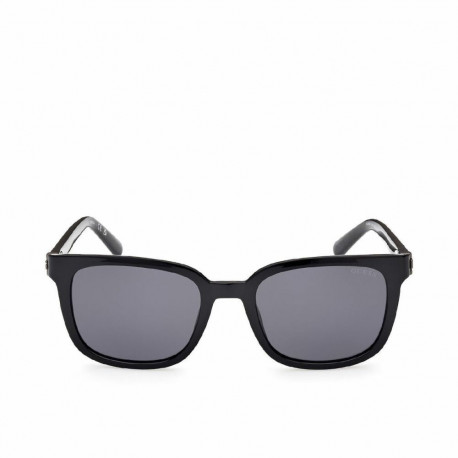 Ladies' Sunglasses Guess GU00065 5301A