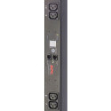 Uninterruptible Power Supply System Interactive UPS APC AP7850B