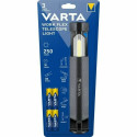 Taskulamp LED Varta 18646101421
