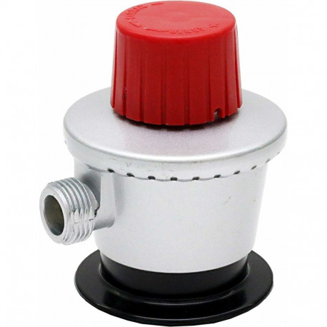 Gaasi reguleerija Comgas 200084