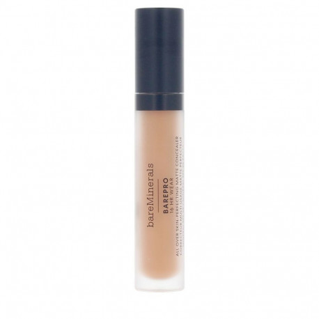 Näokorrektor bareMinerals BAREPRO Medium Deep 450 Neutral Spf 25 7,5 ml