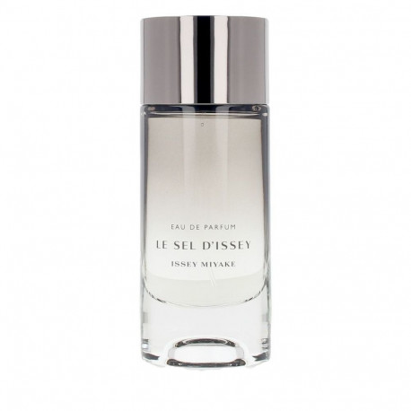 Meeste parfümeeria Issey Miyake LE SEL D'ISSEY EDP 100 ml