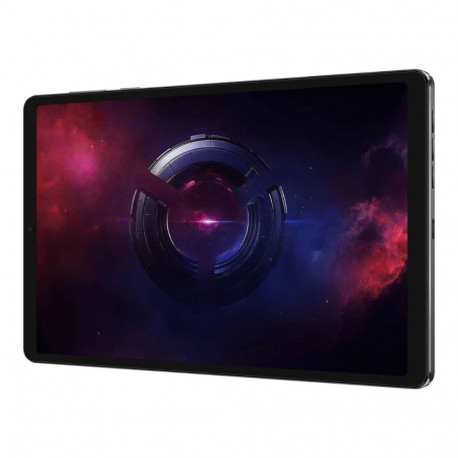 Tahvelarvuti Lenovo Legion Tab 8 8,8" Octa Core 12 GB RAM 256 GB Must