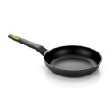 Wok Pan BRA A841224