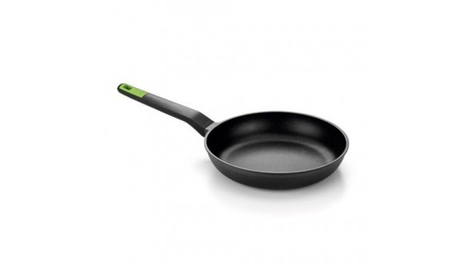 Wok Pan BRA A841224