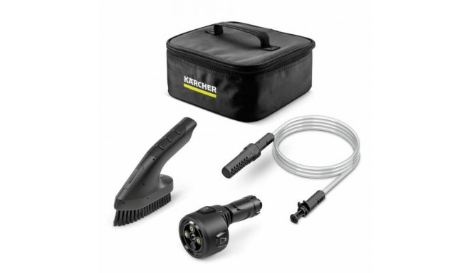Puhastuskomplekt Kärcher