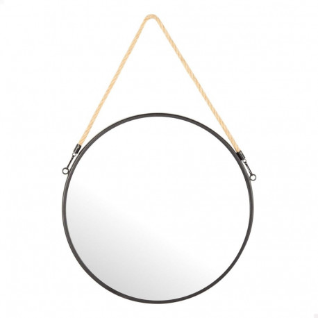 Riidenagi Max Home Raud (4 Ühikut)